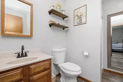 15836 Bodman Road, Sterling Township, OH 45154 - Photo 35