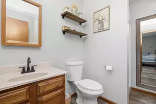 15836 Bodman Rd, Sterling Township, OH 45154 - Photo 35