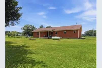 15836 Bodman Road, Sterling Township, OH 45154 - Photo 5