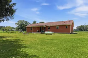 15836 Bodman Rd, Sterling Township, OH 45154 - Photo 5