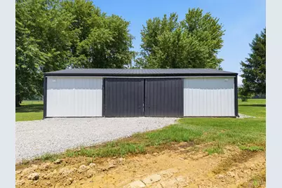 15836 Bodman Road, Sterling Township, OH 45154 - Photo 11