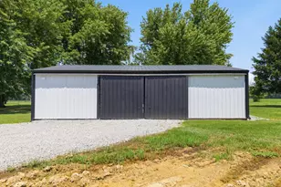 15836 Bodman Rd, Sterling Township, OH 45154 - Photo 11