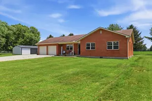 15836 Bodman Rd, Sterling Township, OH 45154 - Photo 3