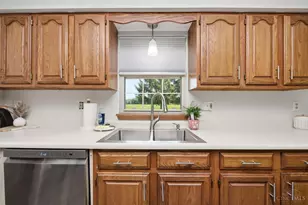 15836 Bodman Rd, Sterling Township, OH 45154 - Photo 25