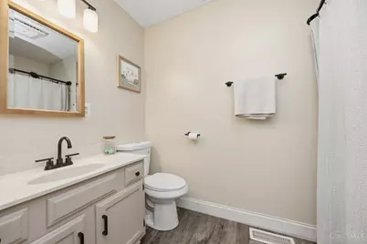 15836 Bodman Road, Sterling Township, OH 45154 - Photo 29