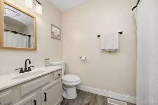 15836 Bodman Rd, Sterling Township, OH 45154 - Photo 29