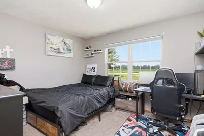 15836 Bodman Road, Sterling Township, OH 45154 - Photo 27