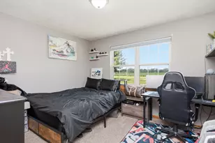 15836 Bodman Rd, Sterling Township, OH 45154 - Photo 27