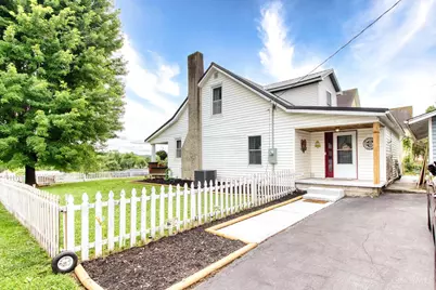 501 W Sixth Street, Manchester, OH 45144 - Photo 21