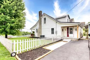 501 W 6th St, Manchester, OH 45144 - Photo 21
