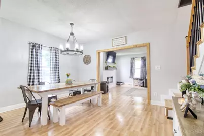 501 W Sixth Street, Manchester, OH 45144 - Photo 5