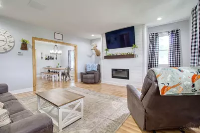 501 W Sixth Street, Manchester, OH 45144 - Photo 3