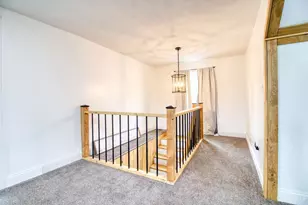 501 W 6th St, Manchester, OH 45144 - Photo 17