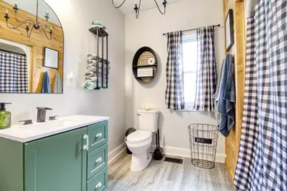 501 W Sixth Street, Manchester, OH 45144 - Photo 11