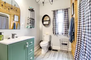501 W 6th St, Manchester, OH 45144 - Photo 11