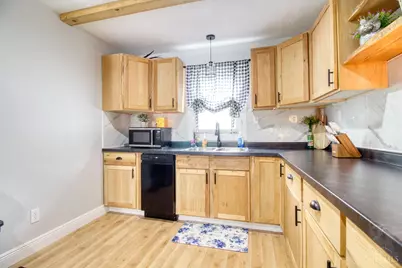 501 W Sixth Street, Manchester, OH 45144 - Photo 9