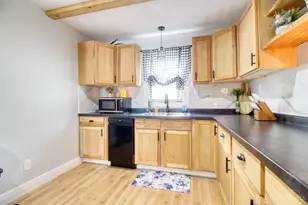 501 W 6th St, Manchester, OH 45144 - Photo 9