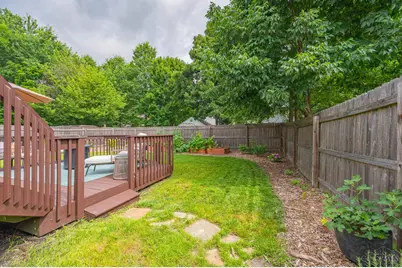 3810 N Broadlawn Circle, Silverton, OH 45236 - Photo 51