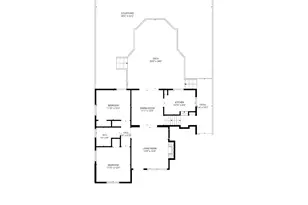3810 N Broadlawn Cir, Silverton, OH 45236 - Photo 63