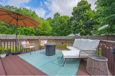 3810 N Broadlawn Circle, Silverton, OH 45236 - Photo 57