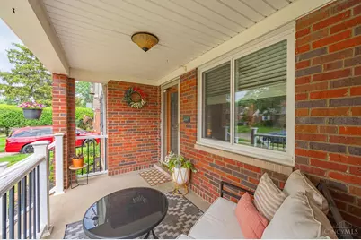 3810 N Broadlawn Circle, Silverton, OH 45236 - Photo 5