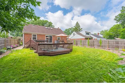 3810 N Broadlawn Circle, Silverton, OH 45236 - Photo 53