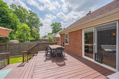 3810 N Broadlawn Circle, Silverton, OH 45236 - Photo 55