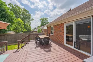 3810 N Broadlawn Cir, Silverton, OH 45236 - Photo 55