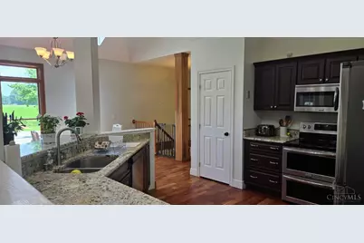 3157 US Route 50, Perry Township, OH 45118 - Photo 7
