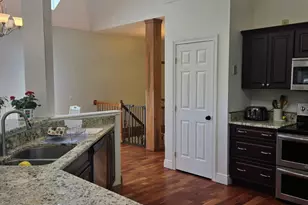 3157 US Rt 50, Perry Township, OH 45118 - Photo 7