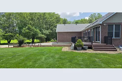 3157 US Route 50, Perry Township, OH 45118 - Photo 69