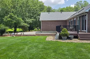3157 US Rt 50, Perry Township, OH 45118 - Photo 69
