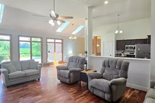 3157 US Rt 50, Perry Township, OH 45118 - Photo 3