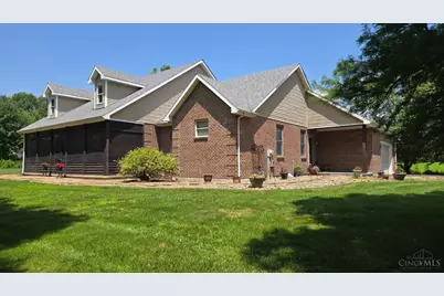 3157 US Route 50, Perry Township, OH 45118 - Photo 1