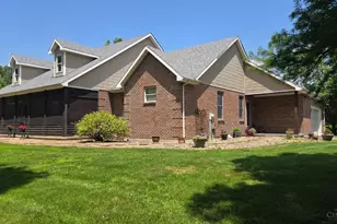 3157 US Route 50, Perry Township, OH 45118 - Photo 1
