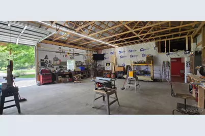 3157 US Route 50, Perry Township, OH 45118 - Photo 55
