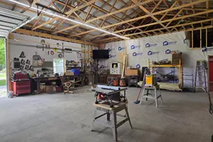 3157 US Rt 50, Perry Township, OH 45118 - Photo 55