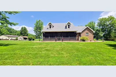 3157 US Route 50, Perry Township, OH 45118 - Photo 73