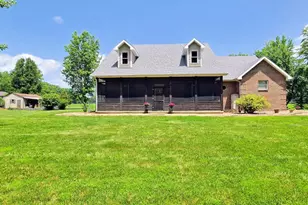 3157 US Rt 50, Perry Township, OH 45118 - Photo 73