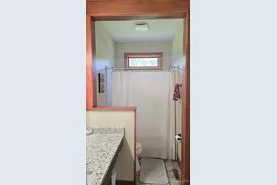 3157 US Route 50, Perry Township, OH 45118 - Photo 21