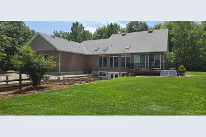 3157 US Route 50, Perry Township, OH 45118 - Photo 47