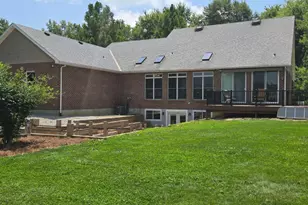 3157 US Rt 50, Perry Township, OH 45118 - Photo 47