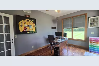 3157 US Route 50, Perry Township, OH 45118 - Photo 27