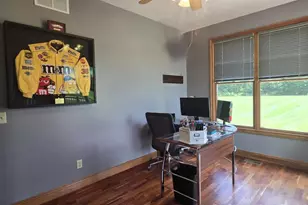 3157 US Rt 50, Perry Township, OH 45118 - Photo 27