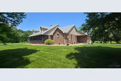 3157 US Route 50, Perry Township, OH 45118 - Photo 51