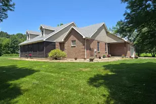 3157 US Rt 50, Perry Township, OH 45118 - Photo 51