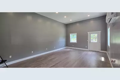3157 US Route 50, Perry Township, OH 45118 - Photo 61