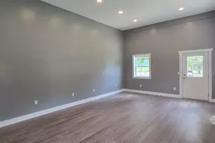 3157 US Rt 50, Perry Township, OH 45118 - Photo 61