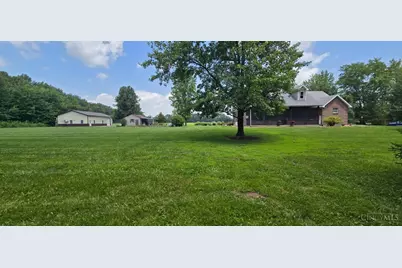 3157 US Route 50, Perry Township, OH 45118 - Photo 91