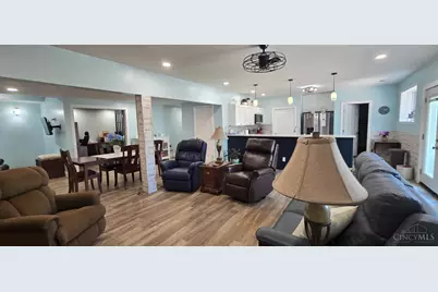 3157 US Route 50, Perry Township, OH 45118 - Photo 35